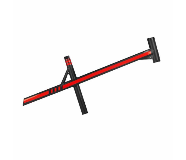 Manta Pojazd elektryczny Flinston 20" MES2001L - 1374949 - zdjęcie 4